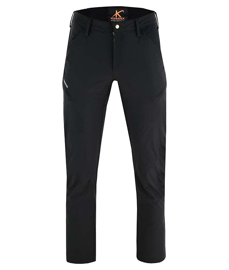 IXEO BLACK