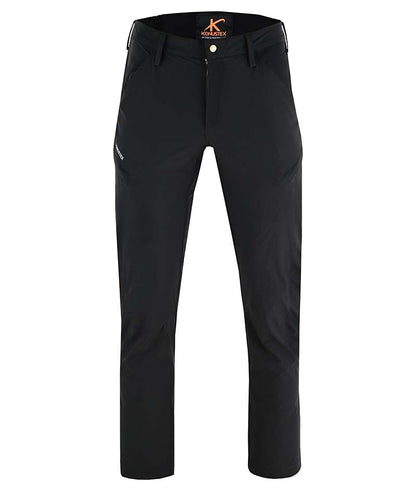 IXEO BLACK