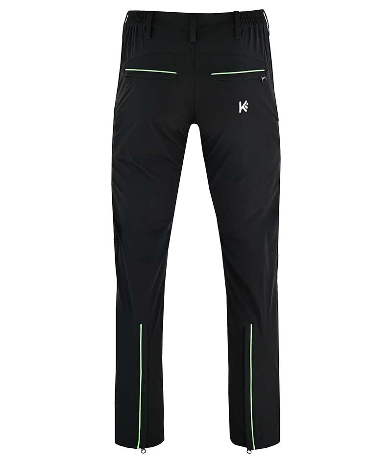 IXEO BLACK