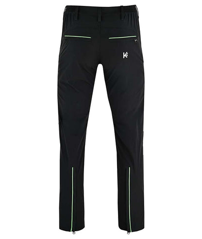 IXEO BLACK