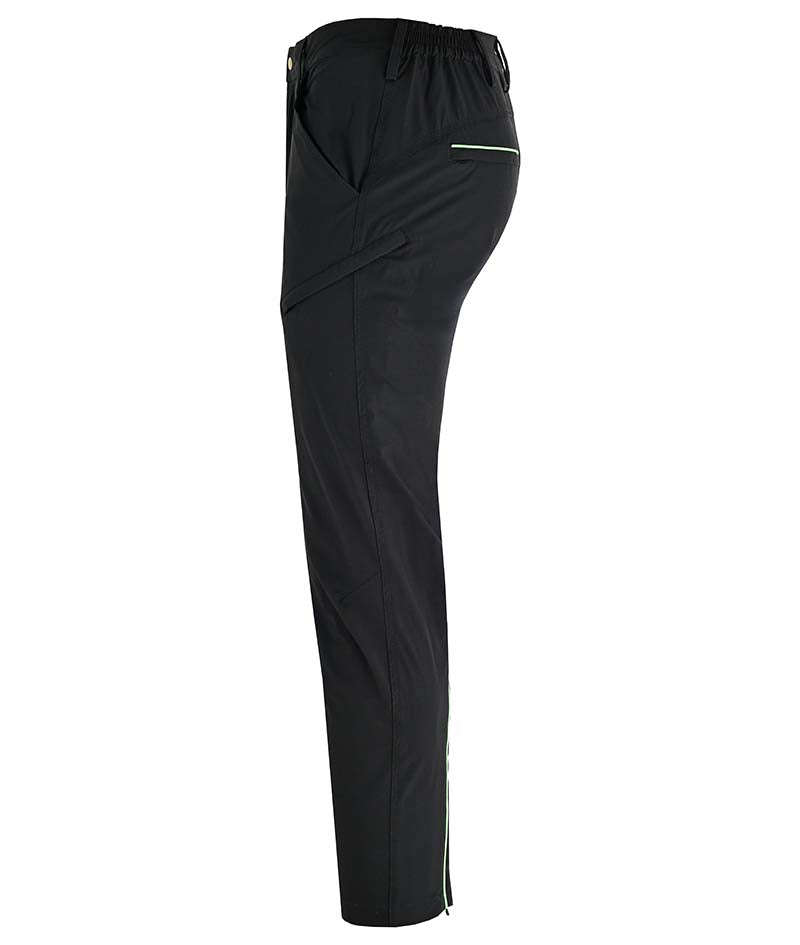 IXEO BLACK