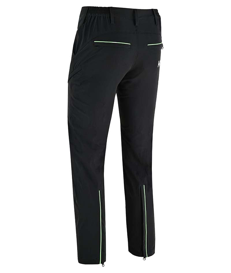 IXEO BLACK