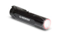 KONUS KONUSLIGHT-2K Torcia Ricaricabile da Caccia 2000 lm E Luminosità Variabile, Dimensioni Compatte, Modalità di Lampeggio