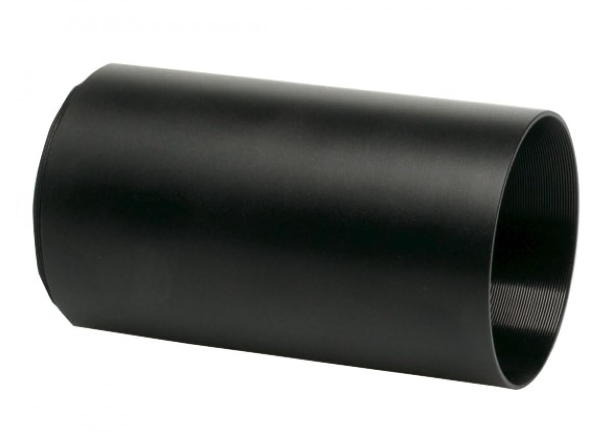 KONUS Konuspro Evo 3-12X50 Ottica da Caccia, Campo Visivo Ampio, Zoom 3-12X50