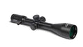 KONUS GLORY 3-24x56 Mirino per Carabina Inciso e Illuminato e Torretta Bloccabile, Zoom 3-24x56