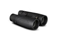 KONUS Titanium-Oh 8X42 Binocolo, Nero