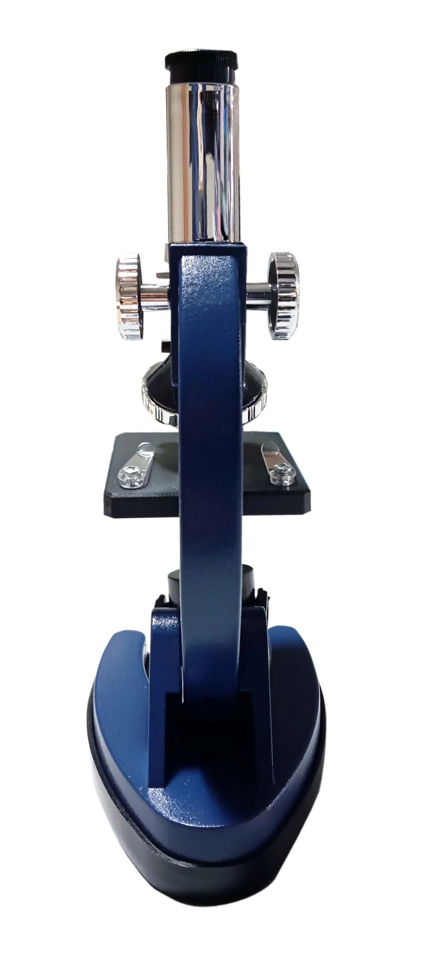 KONUSCIENCE-2 Microscopio Zoom 1200X