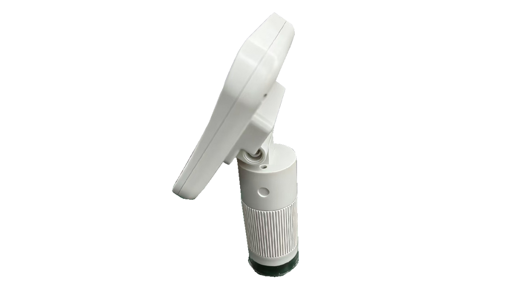 KONUSPIX Microscopio Zoom 900X