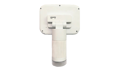 KONUSPIX Microscopio Zoom 900X