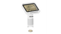 KONUSPIX Microscopio Zoom 900X