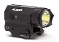 KONUS KONUSLIGHT-TL Torcia Tattica Ricaricabile da Pistola