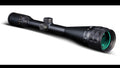 KONUS PRO-Impact Ottica da Puntamento, Nero, 4-16 x 50