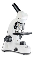 KONUS EMERALD 600x Microscopio Monoculare