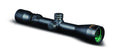 KONUS KONUSPRO 3-10x44 con Reticolo 30/30 inciso sulla lente 3-10x44