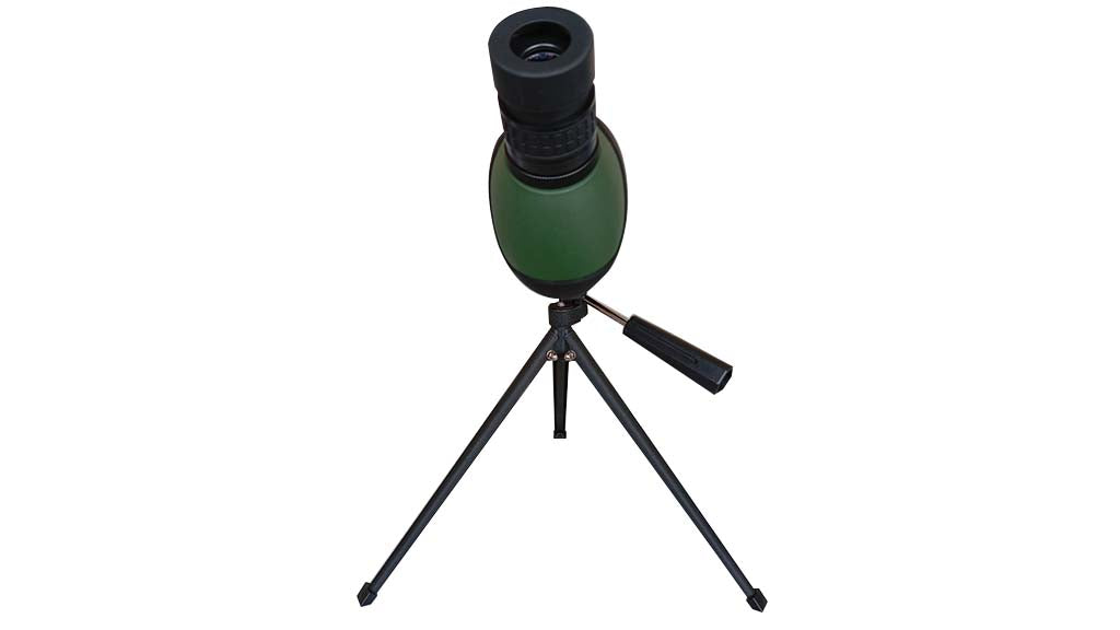 KONUSPOT-70B Cannocchiale 20-60X70