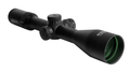 DIABLO 4-16X50 Diam. 30MM