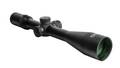 DIABLO 6-24X50 Diam. 30MM