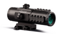 SIGHT-PRO PTS2 Cann. Prismatico 3X30