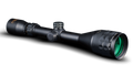 KONUSPRO 3-12X50 Ottica da Fucile