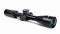 FEARLESS-HD Ottica da Caccia