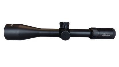 ETERNITY 6-24X50 Ottica R.PRS 1°P.Focal