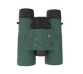 KONUSRANGE-3 Binocolo 10X42 c/Telemetro