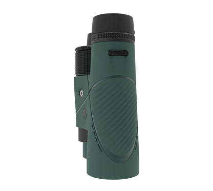 KONUSRANGE-3 Binocolo 10X42 c/Telemetro
