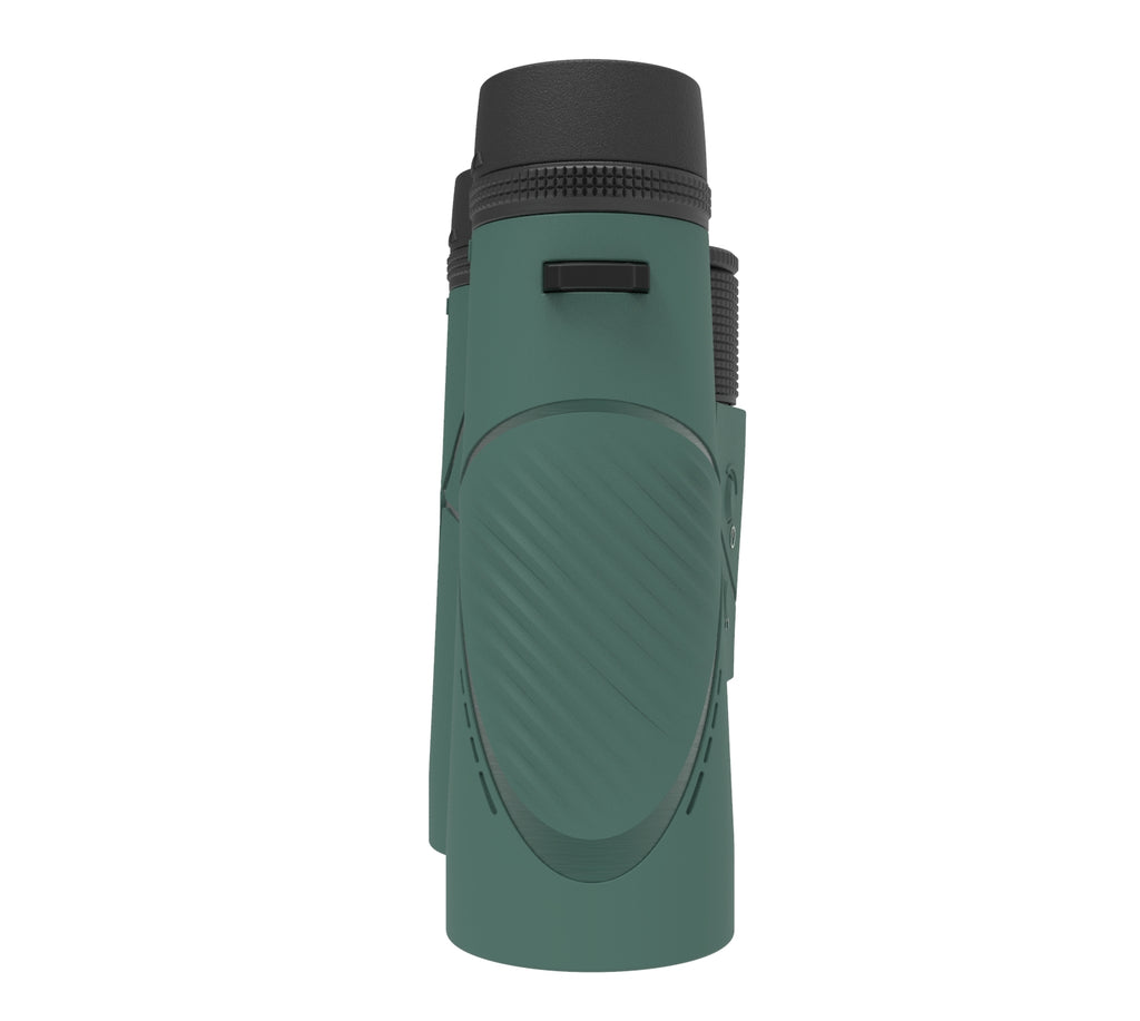 KONUSRANGE-3 Binocolo 10X42 c/Telemetro