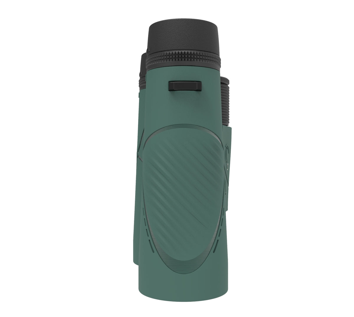 KONUSRANGE-3 Binocolo 10X42 c/Telemetro