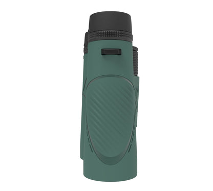 KONUSRANGE-3 Binocolo 10X42 c/Telemetro