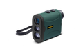 Telemetro EVO-1200 6X25
