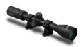 FIGHTER 3-9X40 Ret.30/30 con Anelli