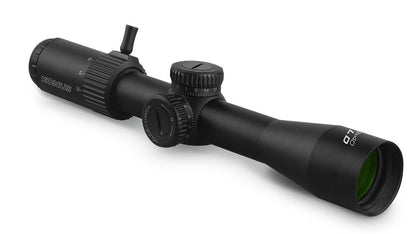 KONUS WILD 3x-9×40 ZOOM