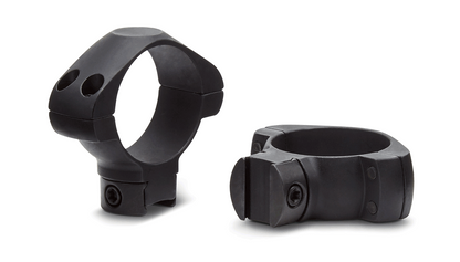 PER SLITTE PER CALIBRO .22 O AIRGUN – BASSO Ø30MM
