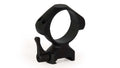 QUICK RELEASE PER SLITTE PICATINNY E WEAVER – ALTO Ø34MM