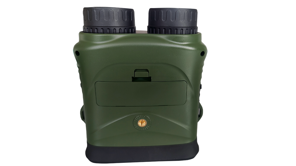 KONUSPY-17 Binocolo Notturno 1X-8X