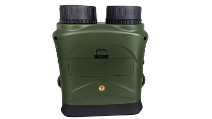 KONUSPY-17 Binocolo Notturno 1X-8X