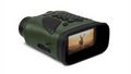 KONUSPY-17 Binocolo Notturno 1X-8X