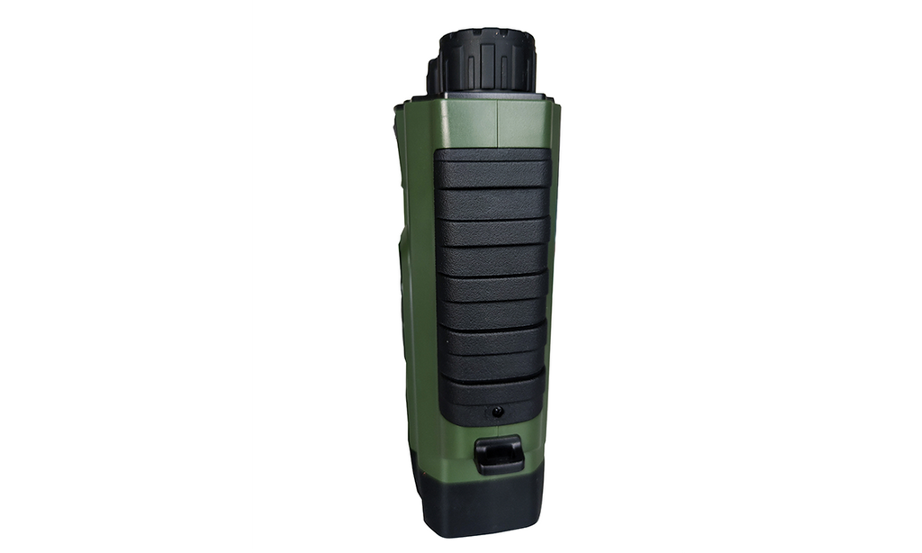 KONUSPY-19 Binocolo Notturno 1.5X-12X HD