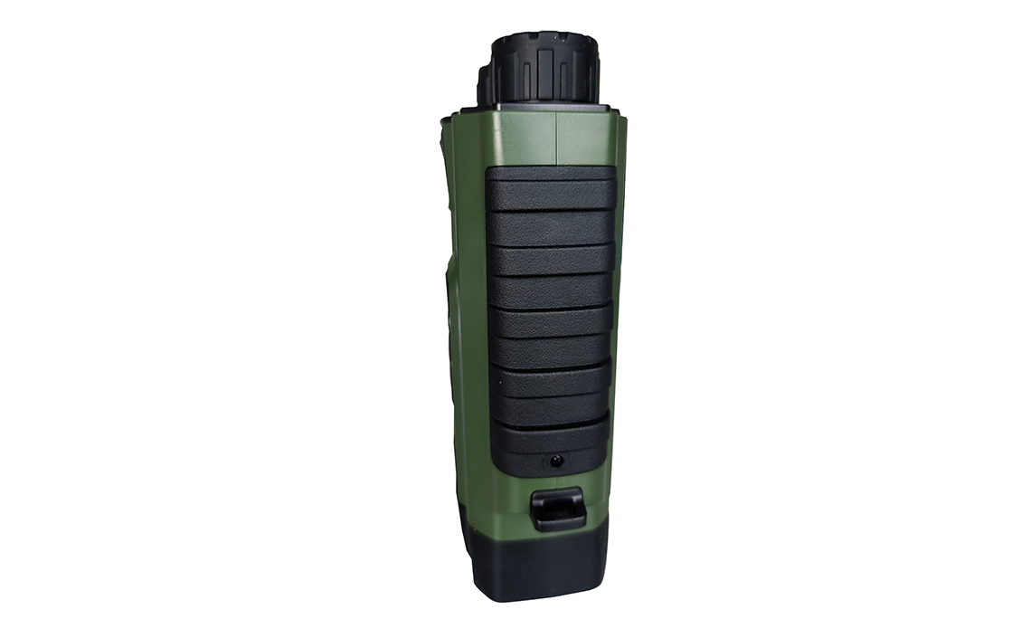 KONUSPY-19 Binocolo Notturno 1.5X-12X HD