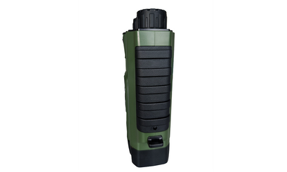 KONUSPY-19 Binocolo Notturno 1.5X-12X HD