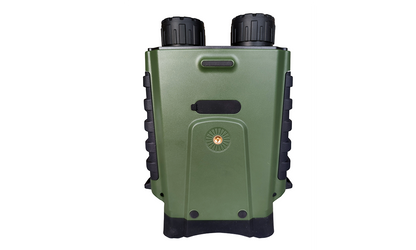 KONUSPY-19 Binocolo Notturno 1.5X-12X HD