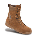 ALPADIA SCARPA TATTICA DESERT IN CROSTA