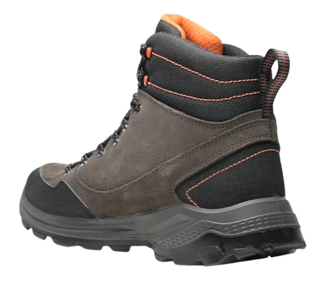 KONUSTEX AEVUM  Scarpe da caccia e tiro tattico impermeabili traspiranti