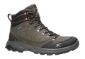 KONUSTEX AEVUM  Scarpe da caccia e tiro tattico impermeabili traspiranti