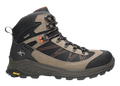 KONUSTEX DEFENDO Scarpe da caccia e escursionismo impermeabili traspiranti