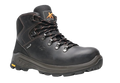 KONUSTEX KREOS Scarpe da trekking caccia escursionismo impermeabili traspiranti