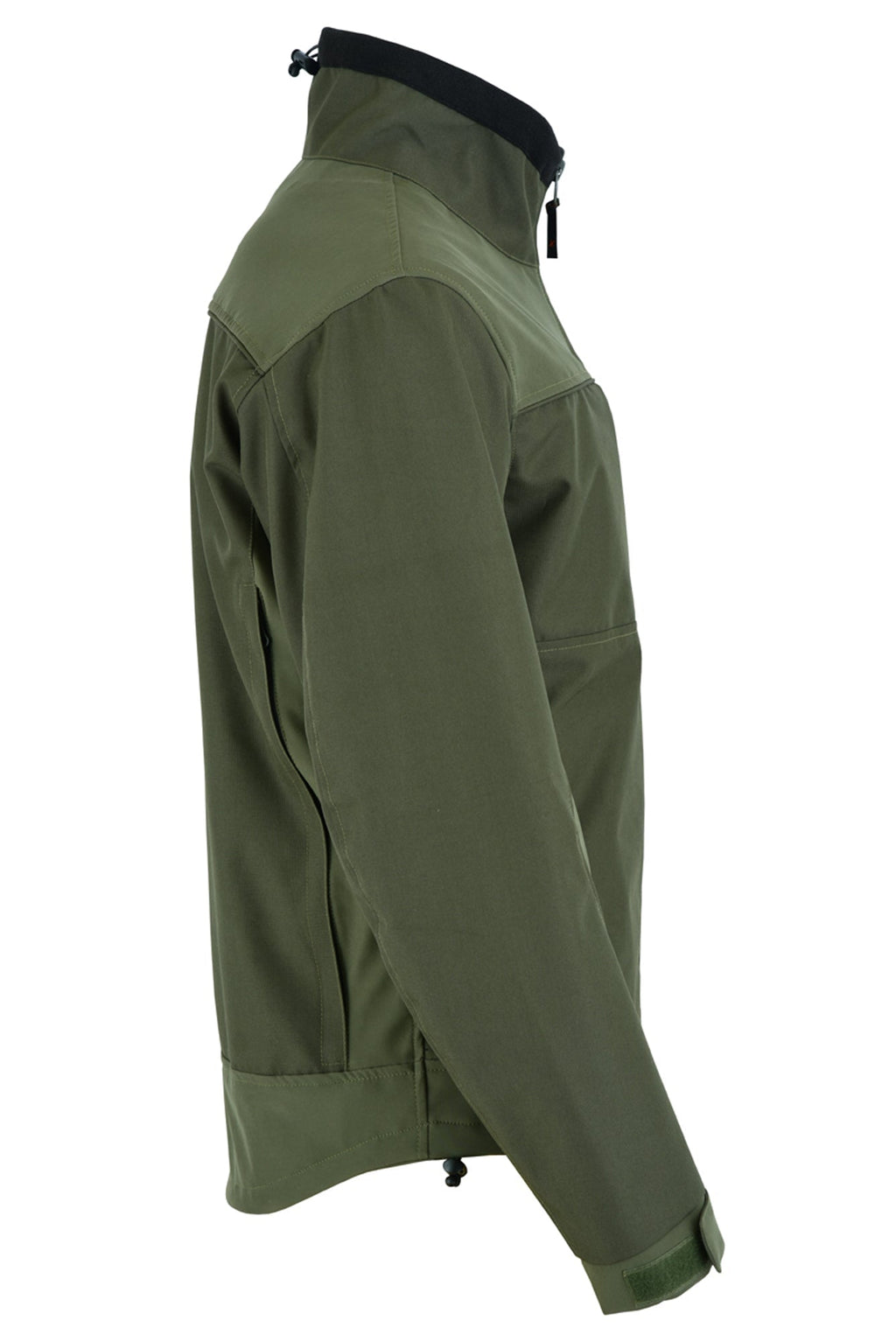 KONUSTEX - Giacca da caccia KONUSTEX TENACE impermeabile - Caccia Outdoor Ciclismo Fitness, Giacche - OnTheRoad.shop