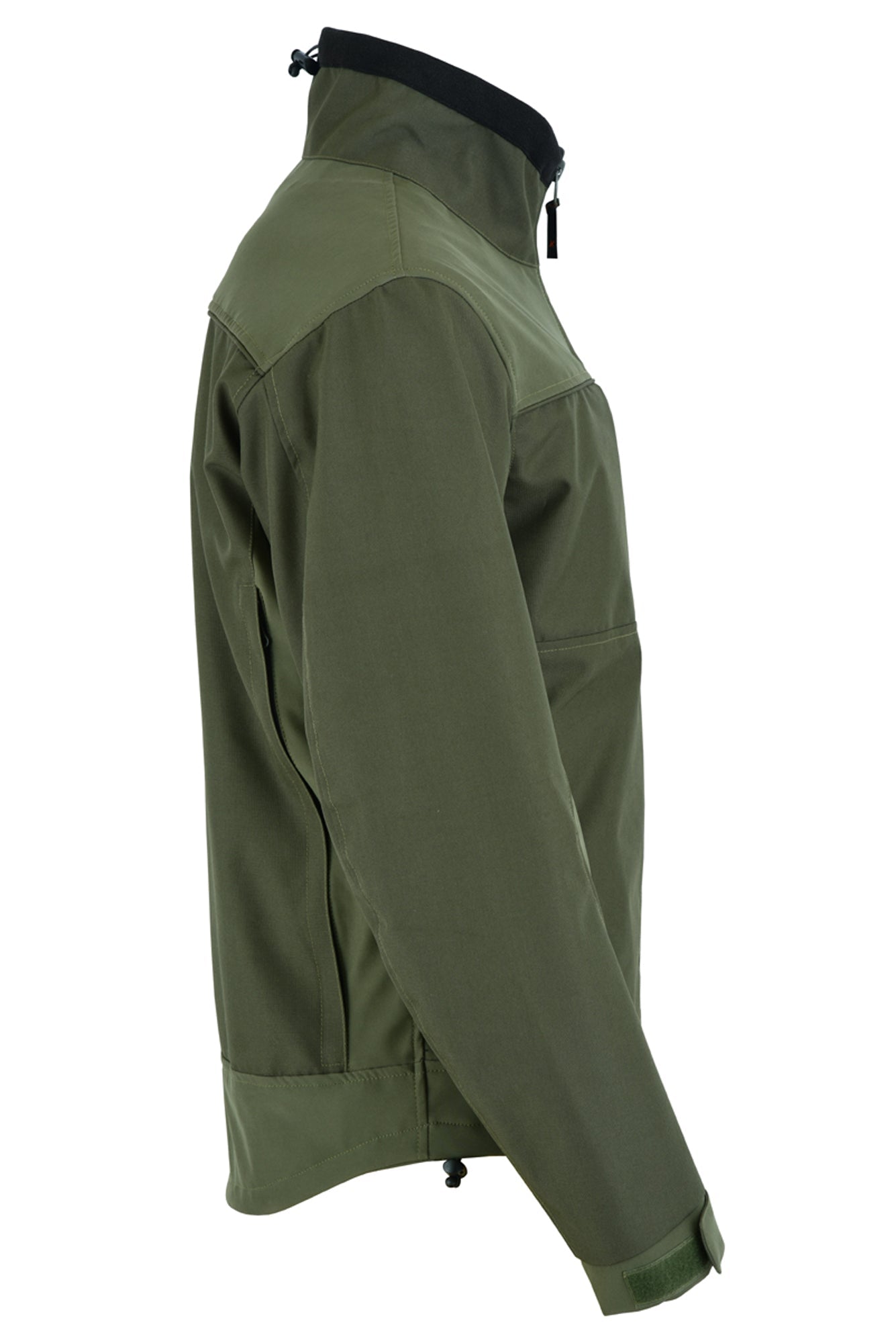KONUSTEX - Giacca da caccia KONUSTEX TENACE impermeabile - Caccia Outdoor Ciclismo Fitness, Giacche - OnTheRoad.shop