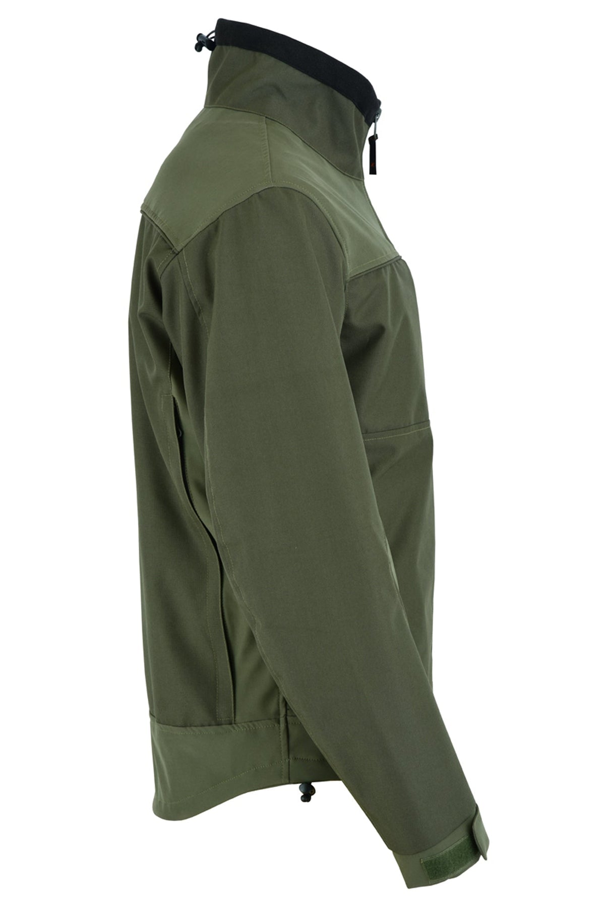 KONUSTEX - Giacca da caccia KONUSTEX TENACE impermeabile - Caccia Outdoor Ciclismo Fitness, Giacche - OnTheRoad.shop